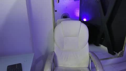 Darling online show from March 1, 2025, 12:45 pm