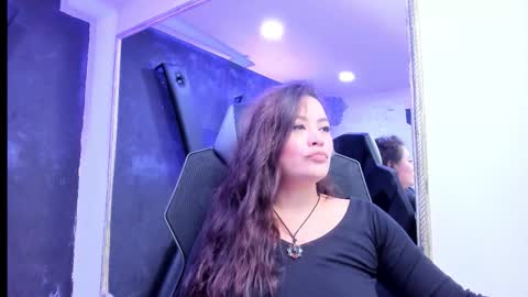 Darling online show from February 20, 2026, 3:01 pm