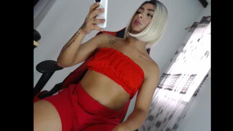 darling online show from March 11, 2026, 4:24 pm