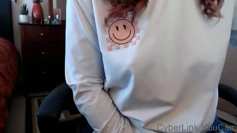 Snapshot of darlingd77 chatting on January 15, 2026, 3:27 pm DarlingD online show from January 15, 2026, 3:27 pm