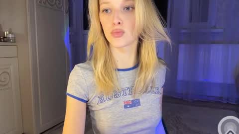 D online show from February 27, 2025, 3:05 pm