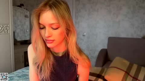 D online show from October 27, 2025, 4:27 am