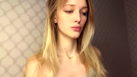 D online show from March 2, 2026, 6:25 am