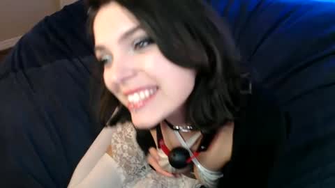 Darling Delilah online show from January 12, 2025, 8:36 am