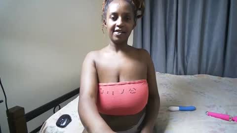 darlqueen online show from February 17, 2026, 6:47 pm