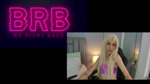 Snapshot of darlyn_tenderhot__ chatting on September 11, 2025, 9:09 am darlyn_tenderhot__ online show from September 11, 2025, 9:09 am