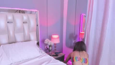 darlyn_tenderhot__ online show from December 2, 2025, 1:11 am