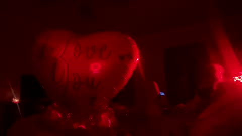 darnette_daisy online show from February 15, 2026, 7:16 am