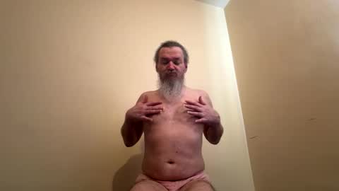 darqpoem online show from June 6, 2026, 11:59 am
