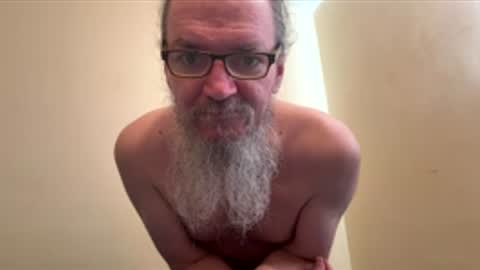 darqpoem online show from June 10, 2026, 11:20 am