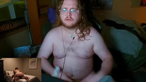 darrenlock92 online show from April 11, 2026, 5:12 am