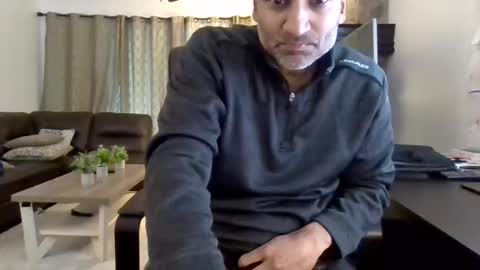 darryl43321 online show from November 14, 2025, 8:40 pm