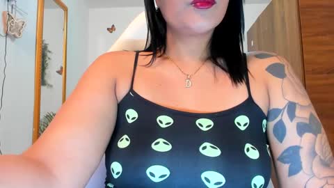 Darsha online show from January 8, 2025, 5:16 am