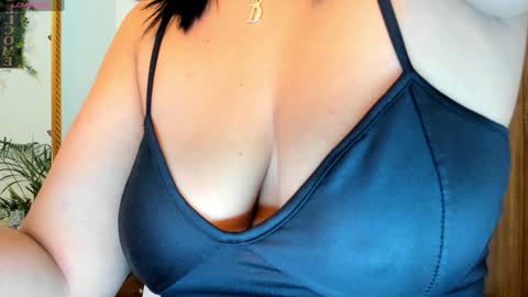 Darsha online show from February 5, 2025, 2:40 am