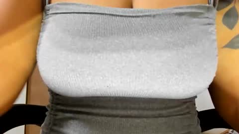 Darsha online show from March 24, 2026, 1:10 am