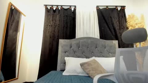   Darsha  online show from February 27, 2025, 11:26 pm