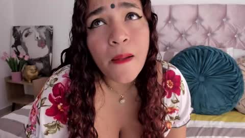   Darsha  online show from December 3, 2025, 11:19 am