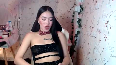 Darshana online show from November 1, 2025, 5:04 pm