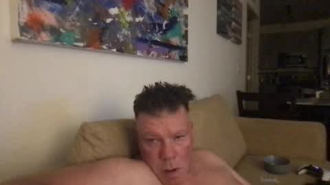 Snapshot of dartanha007 chatting on February 22, 2025, 1:55 am dartanha007 online show from February 22, 2025, 1:55 am