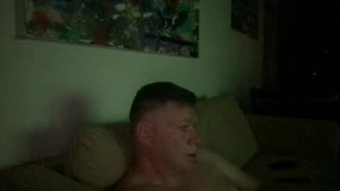 Snapshot of dartanha007 chatting on February 23, 2025, 5:12 am dartanha007 online show from February 23, 2025, 5:12 am