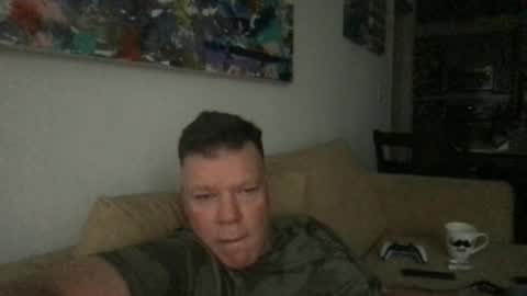 Snapshot of dartanha007 chatting on February 23, 2025, 1:42 pm dartanha007 online show from February 23, 2025, 1:42 pm