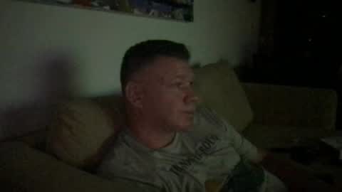 Snapshot of dartanha007 chatting on February 24, 2025, 1:46 am dartanha007 online show from February 24, 2025, 1:46 am