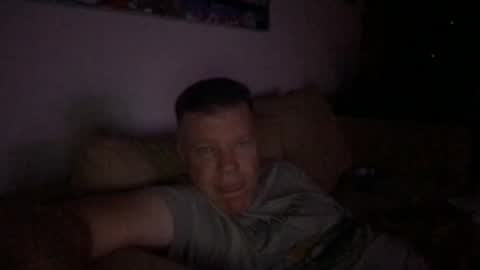 Snapshot of dartanha007 chatting on February 24, 2025, 5:54 am dartanha007 online show from February 24, 2025, 5:54 am