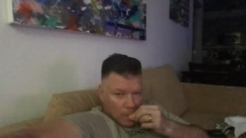 Snapshot of dartanha007 chatting on February 24, 2025, 6:15 pm dartanha007 online show from February 24, 2025, 6:15 pm