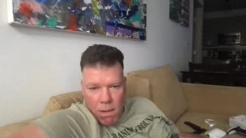 Snapshot of dartanha007 chatting on February 24, 2025, 9:31 pm dartanha007 online show from February 24, 2025, 9:31 pm