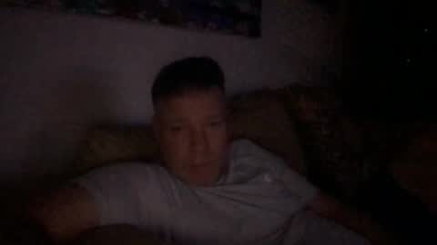 Snapshot of dartanha007 chatting on March 3, 2025, 2:36 am dartanha007 online show from March 3, 2025, 2:36 am