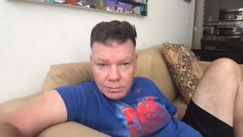 Snapshot of dartanha007 chatting on March 3, 2025, 6:33 pm dartanha007 online show from March 3, 2025, 6:33 pm