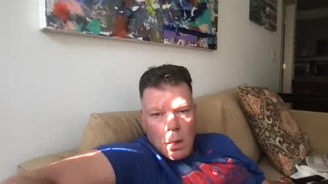 Snapshot of dartanha007 chatting on March 3, 2025, 9:37 pm dartanha007 online show from March 3, 2025, 9:37 pm