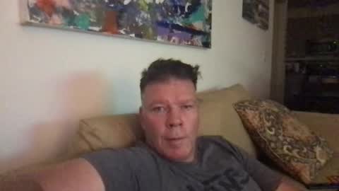 Snapshot of dartanha007 chatting on March 5, 2025, 2:03 am dartanha007 online show from March 5, 2025, 2:03 am