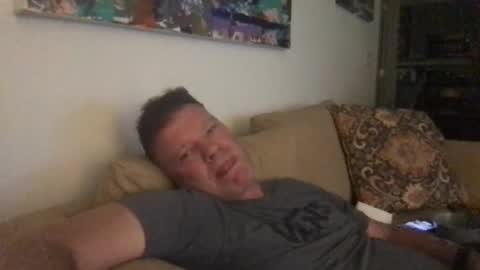 Snapshot of dartanha007 chatting on March 7, 2025, 12:15 am dartanha007 online show from March 7, 2025, 12:15 am