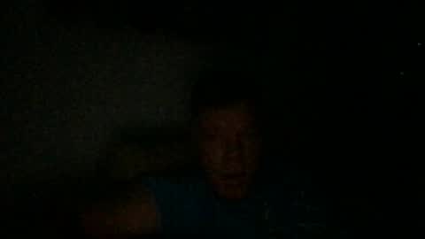 Snapshot of dartanha007 chatting on March 8, 2025, 11:48 am dartanha007 online show from March 8, 2025, 11:48 am