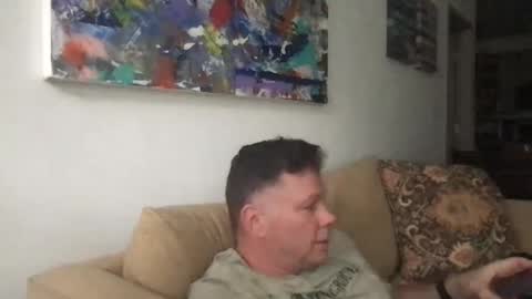 Snapshot of dartanha007 chatting on March 10, 2025, 10:13 pm dartanha007 online show from March 10, 2025, 10:13 pm