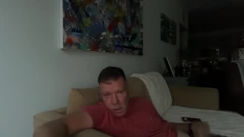 Snapshot of dartanha007 chatting on September 10, 2025, 11:27 pm dartanha007 online show from September 10, 2025, 11:27 pm