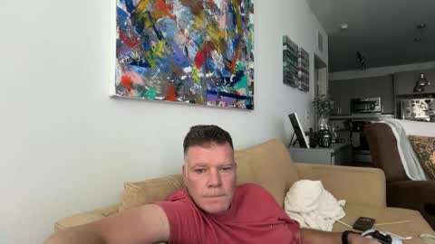 Snapshot of dartanha007 chatting on September 16, 2025, 6:20 pm dartanha007 online show from September 16, 2025, 6:20 pm