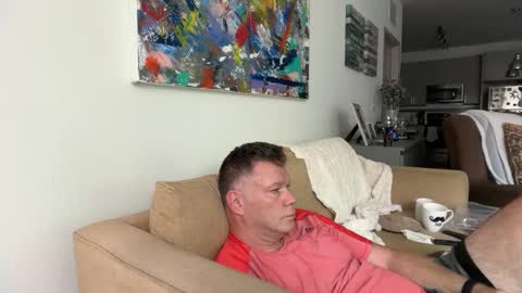 Snapshot of dartanha007 chatting on September 19, 2025, 7:25 pm dartanha007 online show from September 19, 2025, 7:25 pm