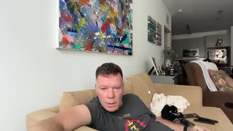 Snapshot of dartanha007 chatting on September 23, 2025, 6:55 pm dartanha007 online show from September 23, 2025, 6:55 pm