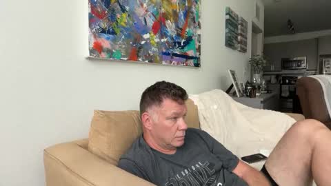 Snapshot of dartanha007 chatting on September 25, 2025, 7:06 pm dartanha007 online show from September 25, 2025, 7:06 pm