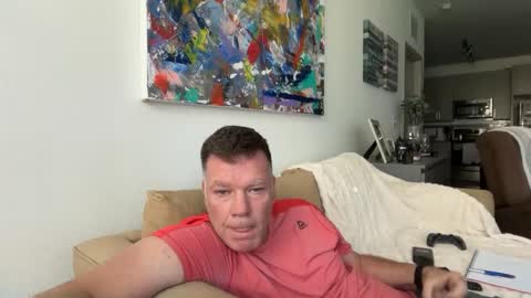 Snapshot of dartanha007 chatting on September 26, 2025, 2:54 pm dartanha007 online show from September 26, 2025, 2:54 pm