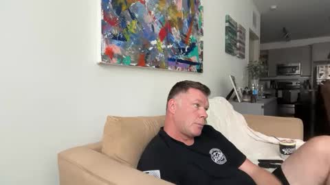 Snapshot of dartanha007 chatting on September 30, 2025, 7:08 pm dartanha007 online show from September 30, 2025, 7:08 pm