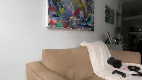 Snapshot of dartanha007 chatting on October 10, 2025, 3:33 pm dartanha007 online show from October 10, 2025, 3:33 pm