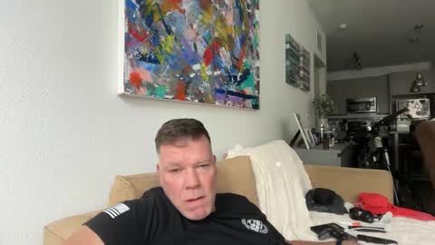 Snapshot of dartanha007 chatting on October 11, 2025, 7:01 pm dartanha007 online show from October 11, 2025, 7:01 pm