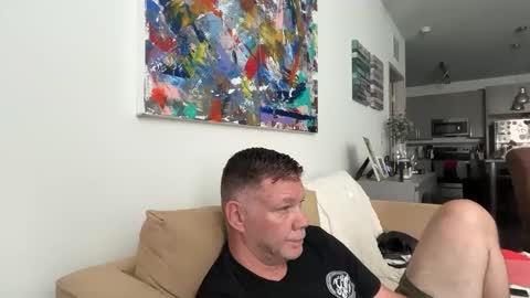 Snapshot of dartanha007 chatting on October 13, 2025, 6:19 pm dartanha007 online show from October 13, 2025, 6:19 pm