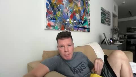 Snapshot of dartanha007 chatting on October 29, 2025, 7:04 pm dartanha007 online show from October 29, 2025, 7:04 pm