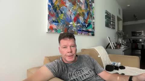 Snapshot of dartanha007 chatting on November 3, 2025, 7:59 pm dartanha007 online show from November 3, 2025, 7:59 pm