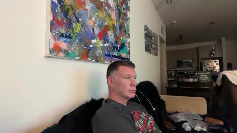 dartanha007 online show from February 20, 2026, 3:58 am