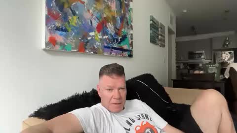 dartanha007 online show from February 28, 2026, 6:31 pm